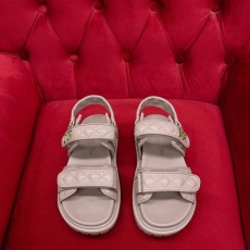 Christian Dior Sandals